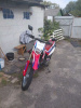 Motoland Enduro, 2021 г.