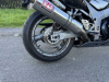 Kawasaki Ninja, 1997 г.