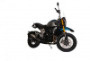 CFMOTO 700CL-X Adventure, 2025 г.