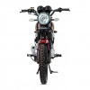 Regulmoto RM 125, 2026 г.