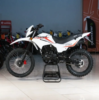 Эндуро ROCKOT Horizon MT001 , 2026 г.