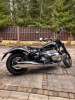 BMW R, 2020 г.
