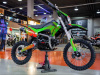 BSE EX, 2024 г.