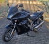 Honda CBF 1000 GT ABS, 2009 г.