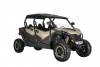 CFMOTO Zforce 950 Sport-4 EPS, 2026 г.