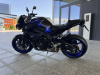 Yamaha MT 10, 2018 г.