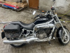 Almotor AL250-06, 2014 г.
