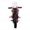 Regulmoto Duke 300, 2026 г.