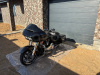 Harley-Davidson Road Glide FLTRX, 2023 г.