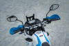 Loncin DS250 Rally, 2026 г.