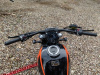 GROZA JOY300 Sport, 2026 г.