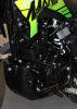 Racer RC 300 Booster ZWC2-300B, 2025 г.
