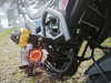 Motoland Enduro GARET 300, 2026 г.