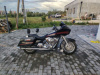 Harley-Davidson Softail Road glide, 2007 г.