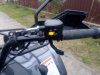 Bizon YK450L YK450A EFI, 2026 г.