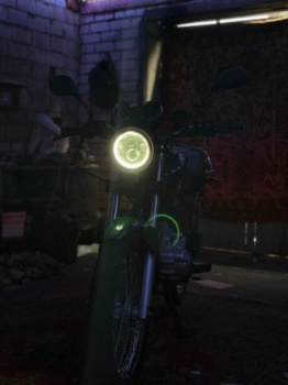 Минск D4, 2025 г.