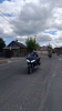 Honda Gold Wing, 2009 г.