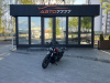 Harley-Davidson Nightster RH975, 2023 г.