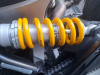 Ducati Scrambler 1100 SP, 2018 г.