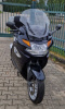 BMW K 1300 GT ABS, 2009 г.