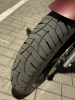 Yamaha FZS, 1999 г.