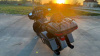 Harley-Davidson Electra Glide 114, 2019 г.