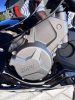 BMW S S1000RR, 2014 г.