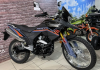 Эндуро Racer RC 250-GY8A Ranger, 2025 г.