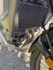 Honda Transalp XL750, 2023 г.