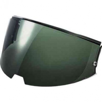 Визор ff906 visor light tinted