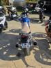 Yamaha BT, 2003 г.