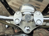 Kawasaki Vulcan, 1999 г.