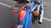 Honda VT 750 C Shadow Aero, 2022 г.