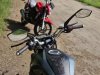 Racer Caiman, 2026 г.