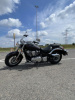 Kawasaki Vulcan, 2011 г.