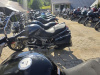Moto Guzzi Breva 1100, 2005 г.