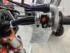 Kews K24, 2026 г.