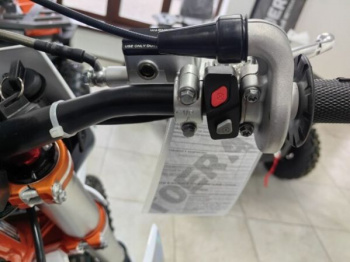 Kews K24, 2026 г.