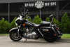 Harley-Davidson Electra Glide FLHT, 2007 г.
