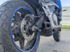 CFMOTO 650 ADVentura, 2022 г.