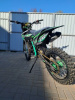 Motoland XT HS 250 Green, 2026 г.