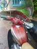 Jawa 350 360, 1966 г.