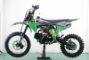 Racer Z 1 Pitbike, 2026 г.
