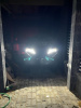 Sharmax Force 420 Cyber EFI 300куб, 2025 г.