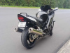 Honda CBR, 1998 г.