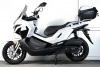 SPRMOTORS TRAVEL MAX 180 EFI (T4-50H), 2026 г.