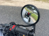 ROCKOT SCRAMBLER, 2026 г.