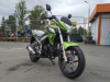 Racer Fighter 300cc, 2024 г.