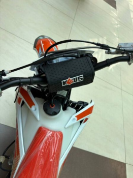 Kews K16, 2026 г.