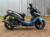 Racer RC 150T-15 Force, 2025 г.